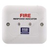 Fire alarm response indicator | Protector FireSafety