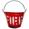 Fire bucket  | Protector FireSafety