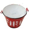 Fire bucket  | Protector FireSafety