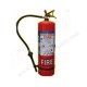Fire Ext M.Foam AFFF 6%  9 Ltr.(S.P.)  Safety Fire