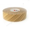 3M 620 Anti skid tape 48 mm X 18.2 Mtr clear | Protector FireSafety