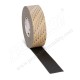 3M Anti skid tape 48 mm X 18.3 Mtr black