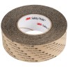 3M Anti skid tape 48 mm X 18.3 Mtr black | Protector FireSafety