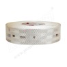 3M Retro Reflective Tape 51 mm x 50 M | Protector FireSafety