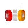 3M Retro Reflective Tape 51 mm x 50 M | Protector FireSafety