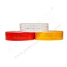 3M Retro Reflective Tape 51 mm x 50 M | Protector FireSafety