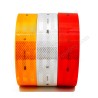 3M Retro Reflective Tape 51 mm x 50 M | Protector FireSafety