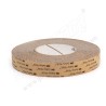 3M 620 Anti skid tape 24 mm X 18.3 Mtr clear | Protector FireSafety