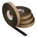 3M Anti skid tape 24 mm X 18.3 Mtr  black | Protector FireSafety