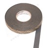 3M Anti skid tape 24 mm X 18.3 Mtr  black | Protector FireSafety