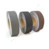 Anti skid tape 50 mm X 18.3 Mtr | Protector FireSafety