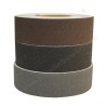 Anti skid tape 50 mm X 18.3 Mtr | Protector FireSafety