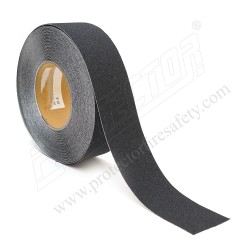 Anti skid tape 50 mm X 18.3 Mtr | Protector FireSafety