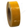 Radium Retro Reflective Tape 50mm X 50M | Protector FireSafety