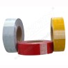 Radium Retro Reflective Tape 50mm X 50M | Protector FireSafety