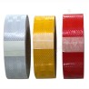 Radium Retro Reflective Tape 50mm X 50M | Protector FireSafety