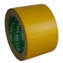 Radium reflective tape 75 mm X 15 M | Protector FireSafety