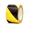 Floor marking tape 75mm double colour. | Protector FireSafety