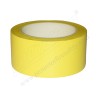 Floor marking tape 48 mm X 25M | Protector FireSafety