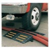 Hose Pipe Ramp 2 Chennel | Protector FireSafety