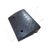 Rubber Curb ramp L325 x W500 x H140 mm| Protector FireSafety