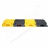 Speed breaker plastic 250 X 350 X 50 mm Protector | Protector FireSafety