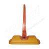 Flap Delinator Post 225 X 150 X 25mm  | Protector FireSafety