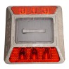 Road stud solar LED Reflector | Protector FireSafety