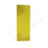 Plastic parking stud | Protector FireSafety