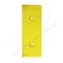 Plastic parking stud | Protector FireSafety