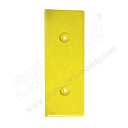Plastic parking stud | Protector FireSafety