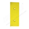 Plastic parking stud | Protector FireSafety