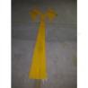 Floor Arrow| Protector FireSafety