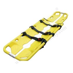 Scoop Stretcher First Aid PVC| Protector FireSafety
