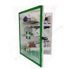 First aid box AK type | Protector FireSafety