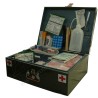 First aid box C type | Protector FireSafety