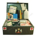 First aid box C type | Protector FireSafety