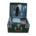 First aid box B type | Protector FireSafety