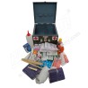 First aid box A type | Protector FireSafety