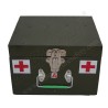 First aid box A type | Protector FireSafety