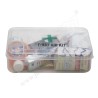 First aid mini kit | Protector FireSafety