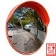 Convex Mirror 1000mm