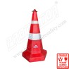 Hexa Cone 750MM  | Protector FireSafety