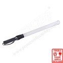 Light Batton Rechargabel ST 900 RG | Protector FireSafety