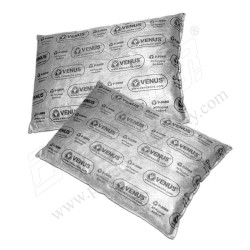 Chemical spill control pillow  Venus | Protector FireSafety