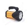 LED Rechargeable Search Light  | Protector FireSafety