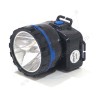 LED Rechargeable Head light torch | Protector FireSafety