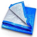 Tarpaulin HDPE 120GSM| Protector FireSafety