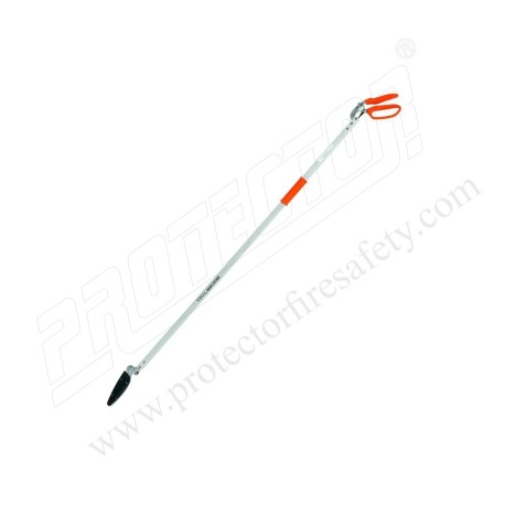 Snake Catcher Stick | Protector FireSafety