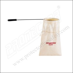 Snake Catching hook | Protector FireSafety